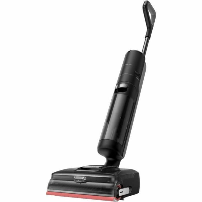 Ev ve Yaşam - Dreame H15 Pro FoamWash Kablosuz Şarjlı Dikey Süpürge 3ü 1 Arada Temizlik Gücü - Ana Görsel