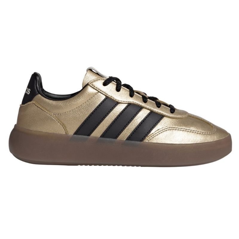 tryoshop-adidas-barreda-decode-w-jr1218-shoes-1614365 Ayakkabılar - adidas Barreda Decode W JR1218 Ayakkabıları (Erkek, Kadın) - Ana Görsel