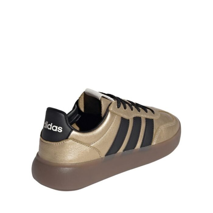 Ayakkabılar - adidas Barreda Decode W JR1218 Ayakkabıları (Erkek, Kadın) - Görsel 4
