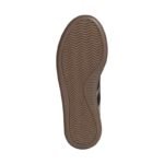 Ayakkabılar - adidas Barreda Decode W JR1218 Ayakkabıları (Erkek, Kadın) - Görsel 7