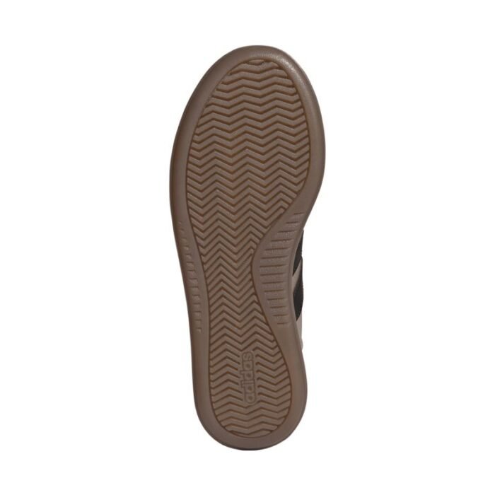 Ayakkabılar - adidas Barreda Decode W JR1218 Ayakkabıları (Erkek, Kadın) - Görsel 7