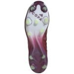 Erkek - Adidas Copa Pure 2 Elite FG M IE7486 futbol ayakkabısı (Erkek, Futbol) - Görsel 6