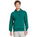 Kadın - adidas Essentials Feelcozy French Terry Sweatshirt (Erkek, Antrenman) - Görsel 2