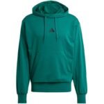 Kadın - adidas Essentials Feelcozy French Terry Sweatshirt (Erkek, Antrenman) - Ana Görsel