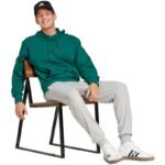 Kadın - adidas Essentials Feelcozy French Terry Sweatshirt (Erkek, Antrenman) - Görsel 6