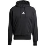 Kadın - adidas Essentials Feelcozy French Terry Erkek Sweatshirt (Erkek, Antrenman) - Ana Görsel