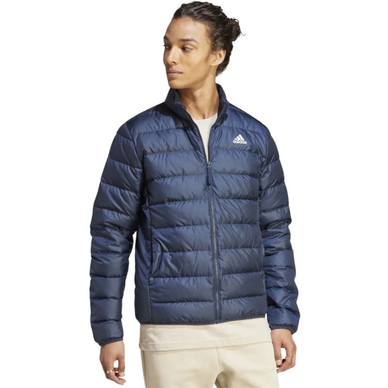 tryoshop-adidas-essentials-light-down-ik3218-m-jacket-1264437 Kadın - adidas Essentials Hafif Aşağı Ceket IK3218 (Erkek, Yaşam Tarzı) - Ana Görsel
