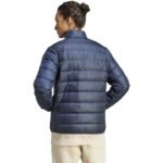 Kadın - adidas Essentials Hafif Aşağı Ceket IK3218 (Erkek, Yaşam Tarzı) - Görsel 8