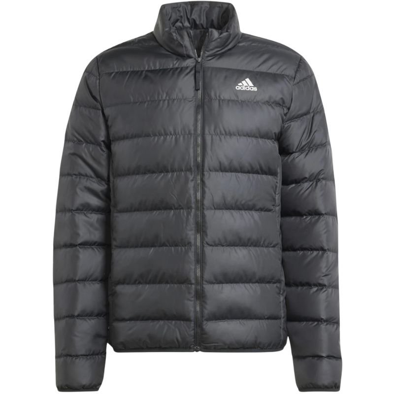 tryoshop-adidas-essentials-light-down-m-hz5730-jacket-1229209 Kadın - adidas Essentials Hafif Down Erkek Ceket (Erkek, Yaşam Tarzı) - Ana Görsel