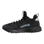 Adidas Five Tennie EE9268 2