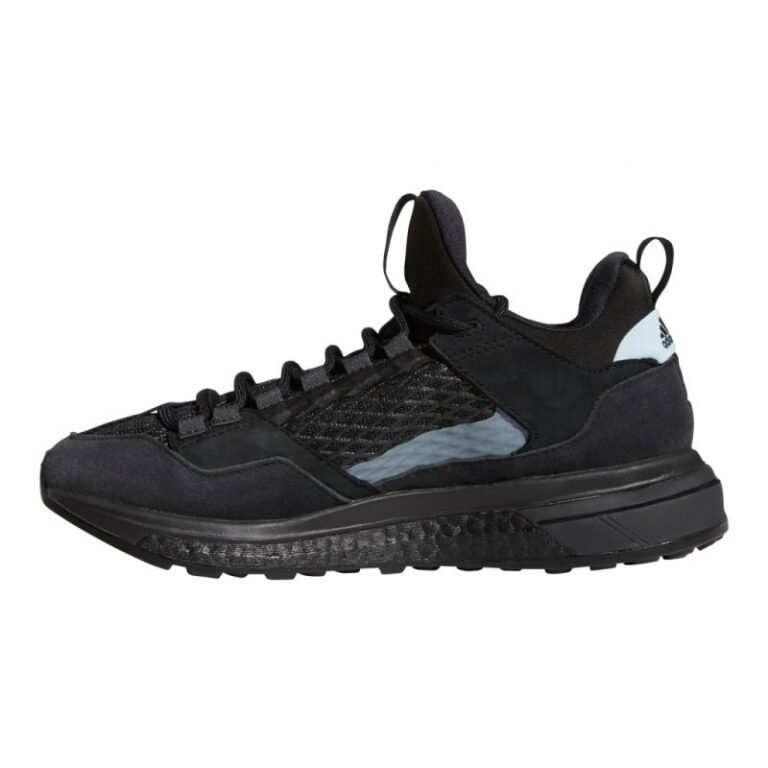 Adidas Five Tennie EE9268 2