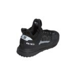Adidas Five Tennie EE9268 3