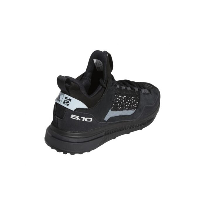 Adidas Five Tennie EE9268 3
