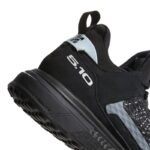 Adidas Five Tennie EE9268 5