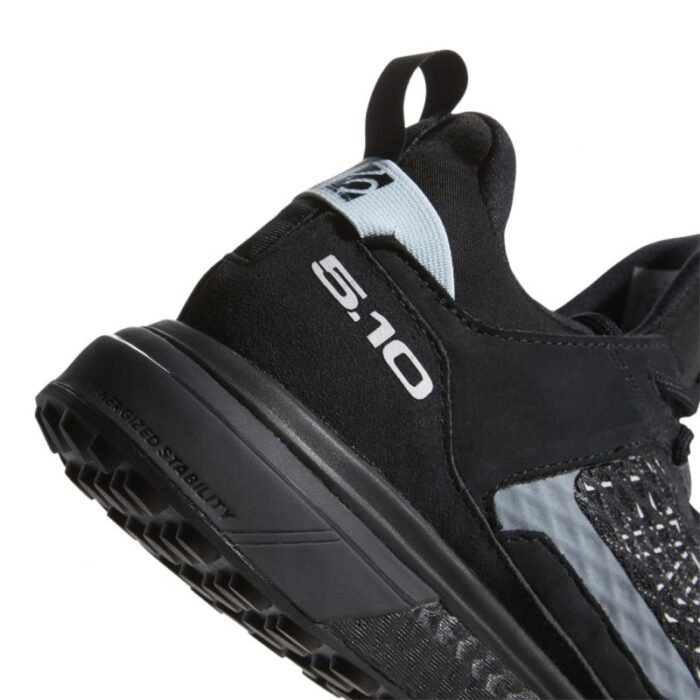 Adidas Five Tennie EE9268 5