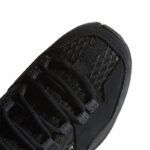 Adidas Five Tennie EE9268 6