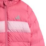 Kadın - Adidas I SD JKT Jr Mont (Çocuk, Yaşam Tarzı) - Görsel 5