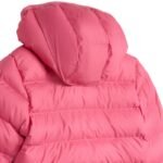 Kadın - Adidas I SD JKT Jr Mont (Çocuk, Yaşam Tarzı) - Görsel 7