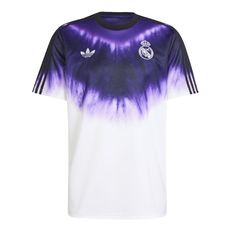 tryoshop-adidas-real-madrid-chineese-new-year-t-shirt-jf2590-1376146 Erkek Çocuk - Adidas Real Madrid Çin Yeni Yılı Tişörtü JF2590 - Ana Görsel