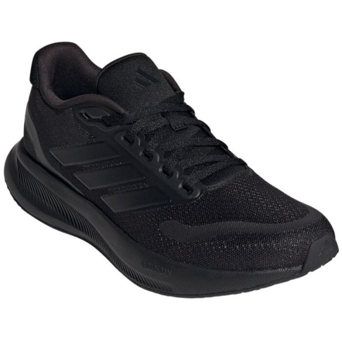 Adidas Runfalcon 5 W IE8828 Koşu Ayakkabıları - Görsel 2