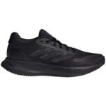 Adidas Runfalcon 5 W IE8828 Koşu Ayakkabıları