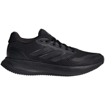 Adidas Runfalcon 5 W IE8828 Koşu Ayakkabıları