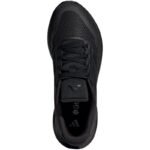 Adidas Runfalcon 5 W IE8828 Koşu Ayakkabıları - Görsel 4