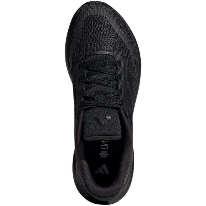 Adidas Runfalcon 5 W IE8828 Koşu Ayakkabıları - Görsel 4