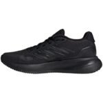 Adidas Runfalcon 5 W IE8828 Koşu Ayakkabıları - Görsel 5