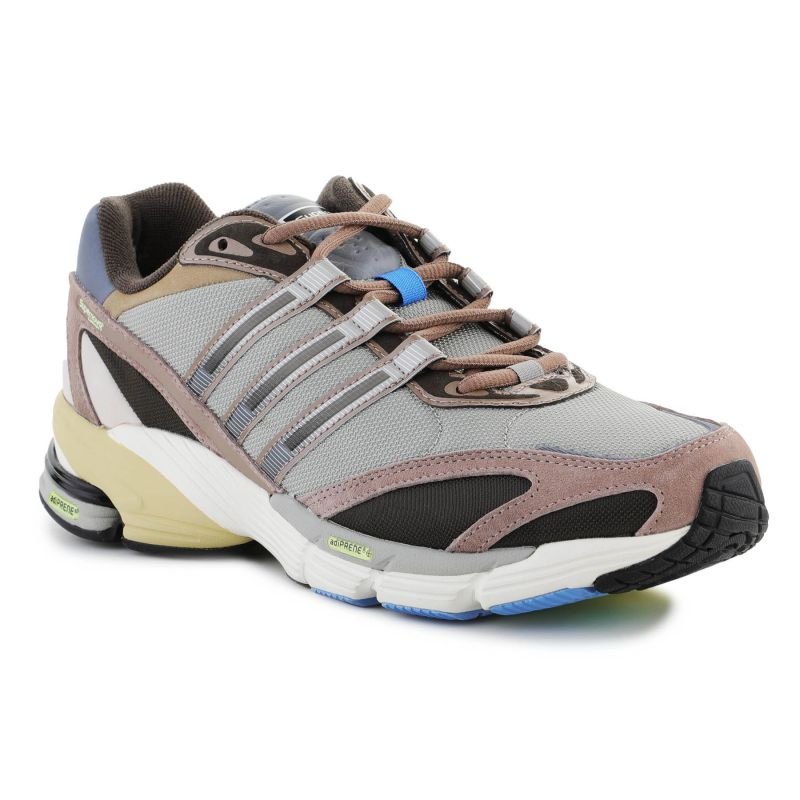 tryoshop-adidas-supernova-cushion-7-chalky-m-gz4887-shoes-1034312 Ayakkabılar - Adidas Supernova Cushion 7 Chalky M GZ4887 ayakkabı - Ana Görsel