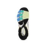 Ayakkabılar - Adidas Supernova Cushion 7 Chalky M GZ4887 ayakkabı - Görsel 5