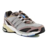 Ayakkabılar - Adidas Supernova Cushion 7 Chalky M GZ4887 ayakkabı - Görsel 6