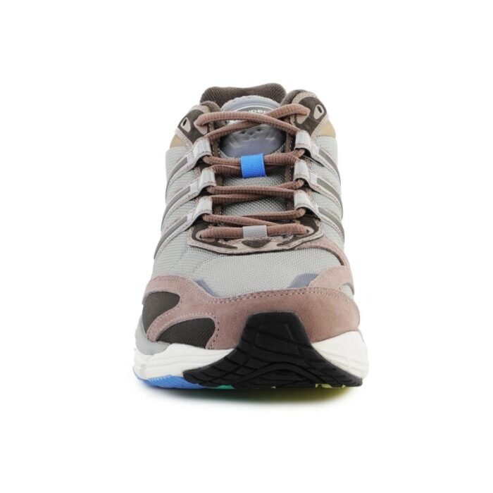 Ayakkabılar - Adidas Supernova Cushion 7 Chalky M GZ4887 ayakkabı - Görsel 7