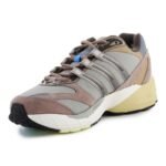 Ayakkabılar - Adidas Supernova Cushion 7 Chalky M GZ4887 ayakkabı - Görsel 8
