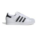 Ayakkabılar - Adidas Superstar II M IH8659 ayakkabı - Ana Görsel