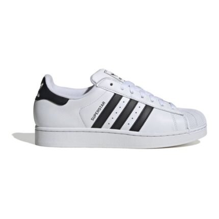 Ayakkabılar - Adidas Superstar II M IH8659 ayakkabı - Ana Görsel