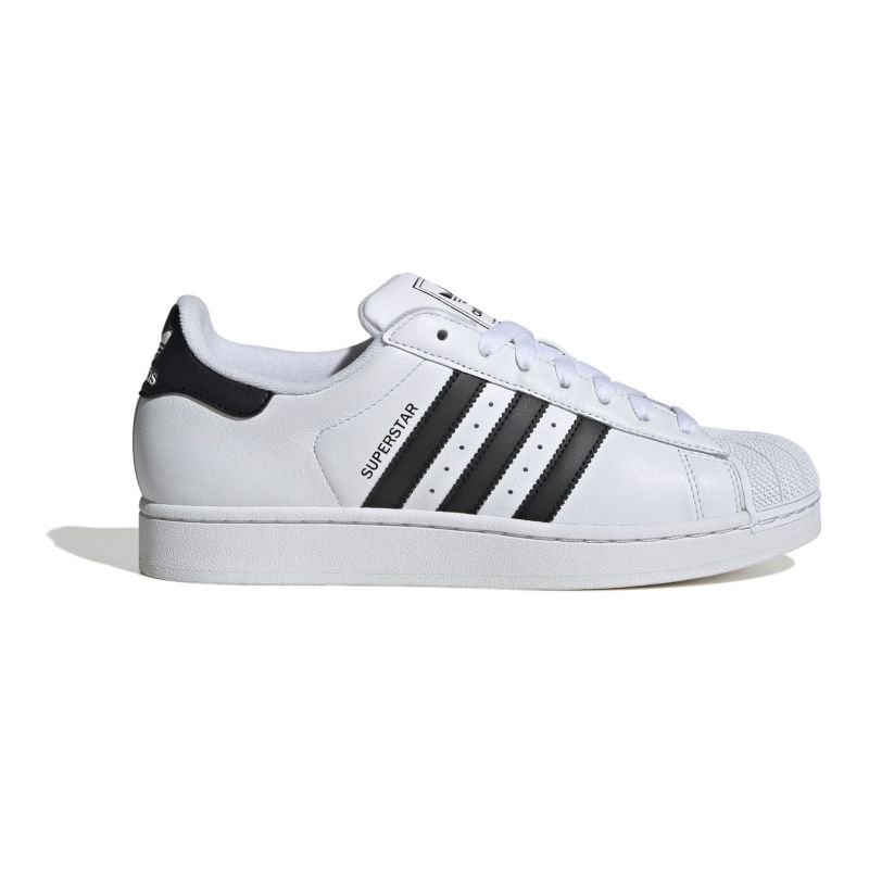 tryoshop-adidas-superstar-ii-m-ih8659-shoes-1522378 Ayakkabılar - Adidas Superstar II M IH8659 ayakkabı - Ana Görsel