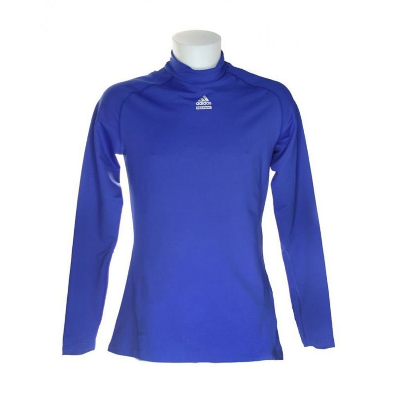 tryoshop-adidas-tech-fit-t-shirt-p92238-670346 Erkek Çocuk - adidas Tech Fit Tişört P92238 - Ana Görsel