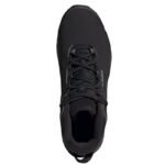 Ayakkabılar - Adidas Terrex AX4 Mid Beta COLDRDY Erkek Ayakkabı - Görsel 4