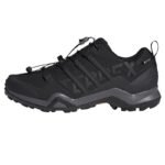 Ayakkabılar - Adidas Terrex SWIFT R2 GTX M IF7631 ayakkabı - Görsel 2