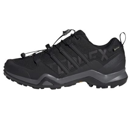 Ayakkabılar - Adidas Terrex SWIFT R2 GTX M IF7631 ayakkabı - Ana Görsel
