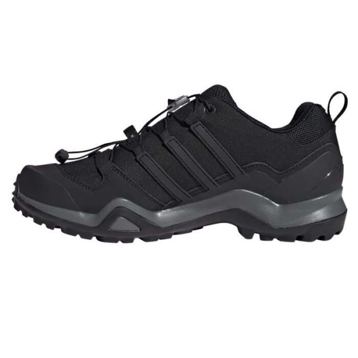 Ayakkabılar - Adidas Terrex SWIFT R2 GTX M IF7631 ayakkabı - Görsel 3