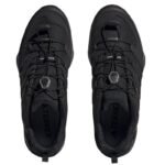 Ayakkabılar - Adidas Terrex SWIFT R2 GTX M IF7631 ayakkabı - Görsel 4