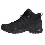 Ayakkabılar - Adidas Terrex Swift R2 MID GTX Erkek Ayakkabı - Görsel 3