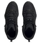 Ayakkabılar - Adidas Terrex Swift R2 MID GTX Erkek Ayakkabı - Görsel 4