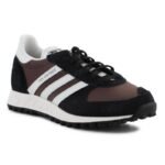 Ayakkabılar - Adidas Trx Vintage M GX4580 Ayakkabı - Ana Görsel