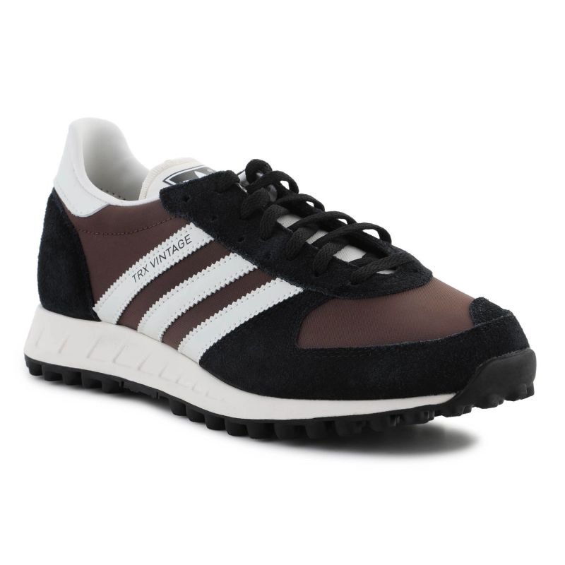 tryoshop-adidas-trx-vintage-m-gx4580-shoes-1034837 Ayakkabılar - Adidas Trx Vintage M GX4580 Ayakkabı - Ana Görsel