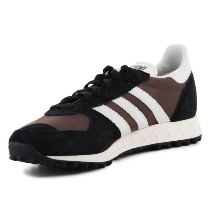 Ayakkabılar - Adidas Trx Vintage M GX4580 Ayakkabı - Görsel 3
