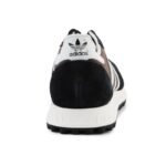 Ayakkabılar - Adidas Trx Vintage M GX4580 Ayakkabı - Görsel 4
