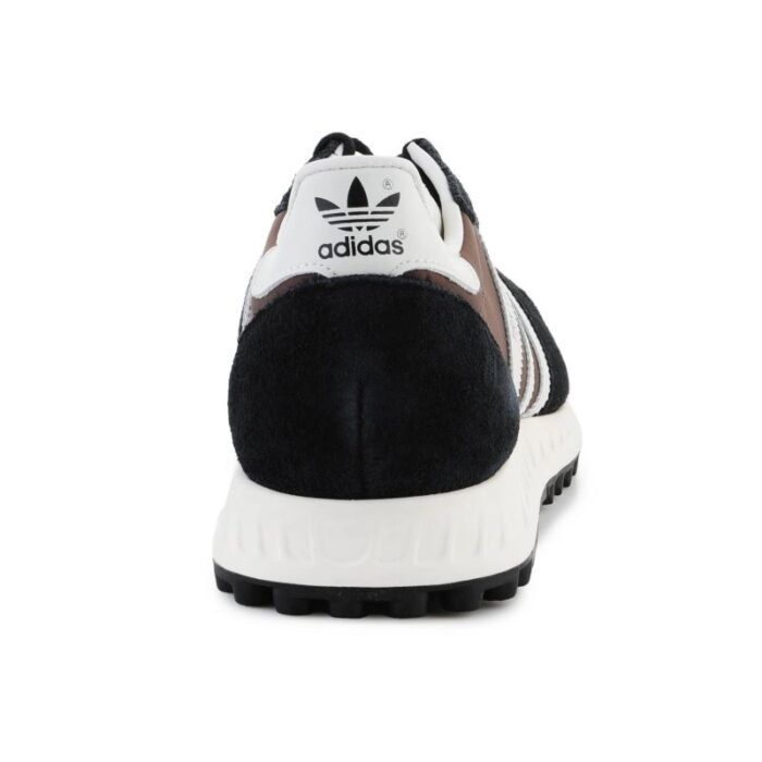 Ayakkabılar - Adidas Trx Vintage M GX4580 Ayakkabı - Görsel 4